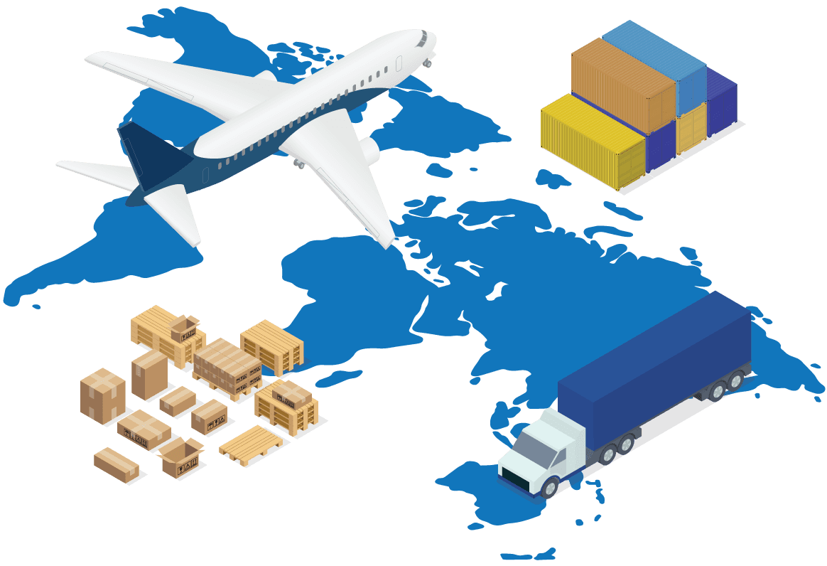 Tuble Maron Tuble Maron