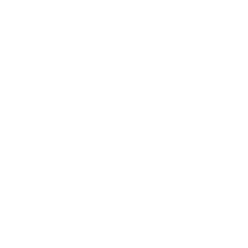 Commercial Activities Commercial Activities