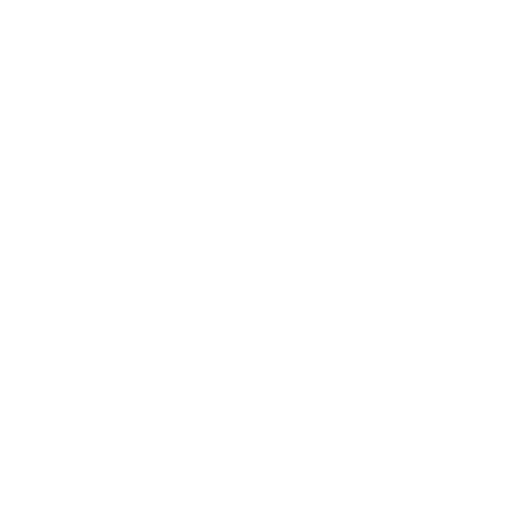 Import and Export Services Import and Export Services